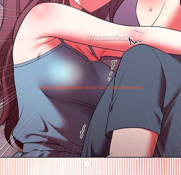 查看漫画難言之秘/說不出口的祕密 - 第48話 - tymanga.com中的4601762图片 查看漫画難言之秘/說不出口的祕密 - 第48話 - tymanga.com中的4601762图片