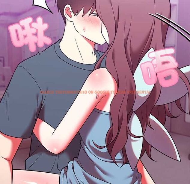 查看漫画難言之秘/說不出口的祕密 - 第48話 - tymanga.com中的4601764图片 查看漫画難言之秘/說不出口的祕密 - 第48話 - tymanga.com中的4601764图片