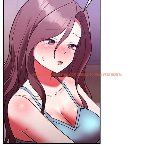 查看漫画難言之秘/說不出口的祕密 - 第48話 - tymanga.com中的4601775图片 查看漫画難言之秘/說不出口的祕密 - 第48話 - tymanga.com中的4601775图片