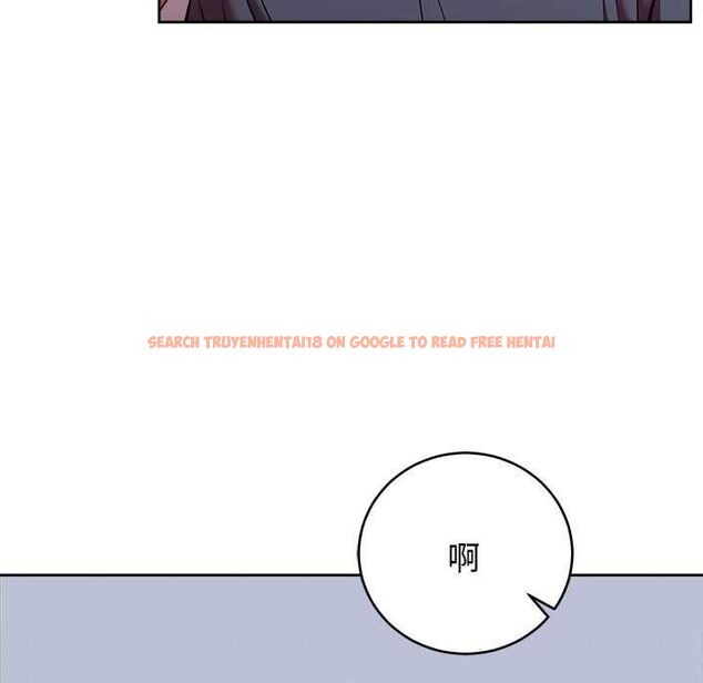 查看漫画難言之秘/說不出口的祕密 - 第48話 - tymanga.com中的4601778图片 查看漫画難言之秘/說不出口的祕密 - 第48話 - tymanga.com中的4601778图片