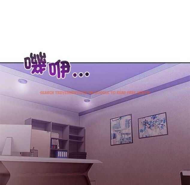查看漫画難言之秘/說不出口的祕密 - 第48話 - tymanga.com中的4601785图片 查看漫画難言之秘/說不出口的祕密 - 第48話 - tymanga.com中的4601785图片