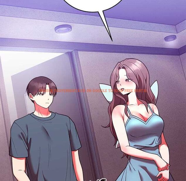 查看漫画難言之秘/說不出口的祕密 - 第48話 - tymanga.com中的4601787图片 查看漫画難言之秘/說不出口的祕密 - 第48話 - tymanga.com中的4601787图片