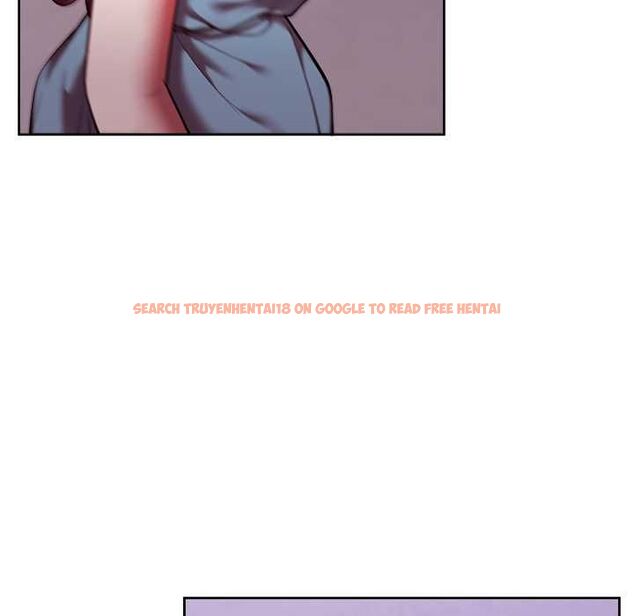 查看漫画難言之秘/說不出口的祕密 - 第48話 - tymanga.com中的4601790图片 查看漫画難言之秘/說不出口的祕密 - 第48話 - tymanga.com中的4601790图片