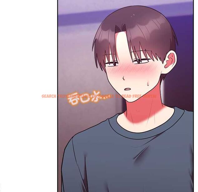 查看漫画難言之秘/說不出口的祕密 - 第48話 - tymanga.com中的4601791图片 查看漫画難言之秘/說不出口的祕密 - 第48話 - tymanga.com中的4601791图片