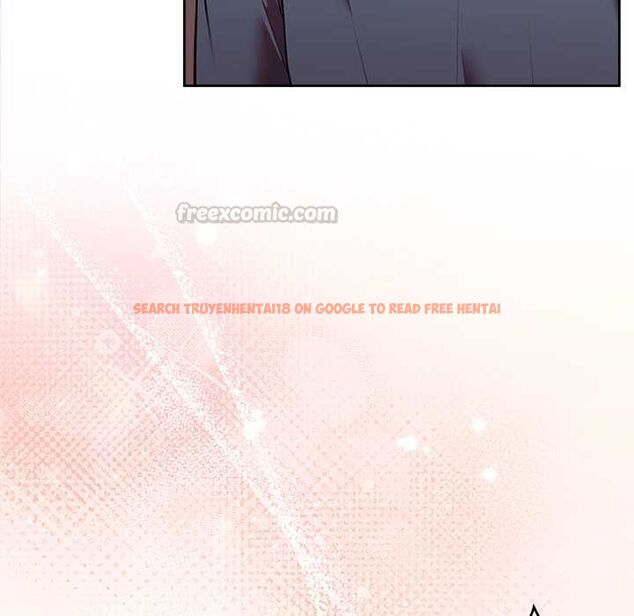 查看漫画難言之秘/說不出口的祕密 - 第48話 - tymanga.com中的4601792图片 查看漫画難言之秘/說不出口的祕密 - 第48話 - tymanga.com中的4601792图片
