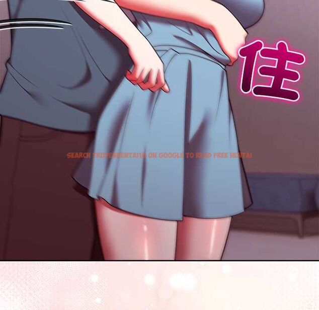 查看漫画難言之秘/說不出口的祕密 - 第48話 - tymanga.com中的4601794图片 查看漫画難言之秘/說不出口的祕密 - 第48話 - tymanga.com中的4601794图片