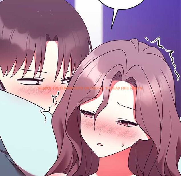 查看漫画難言之秘/說不出口的祕密 - 第48話 - tymanga.com中的4601796图片 查看漫画難言之秘/說不出口的祕密 - 第48話 - tymanga.com中的4601796图片