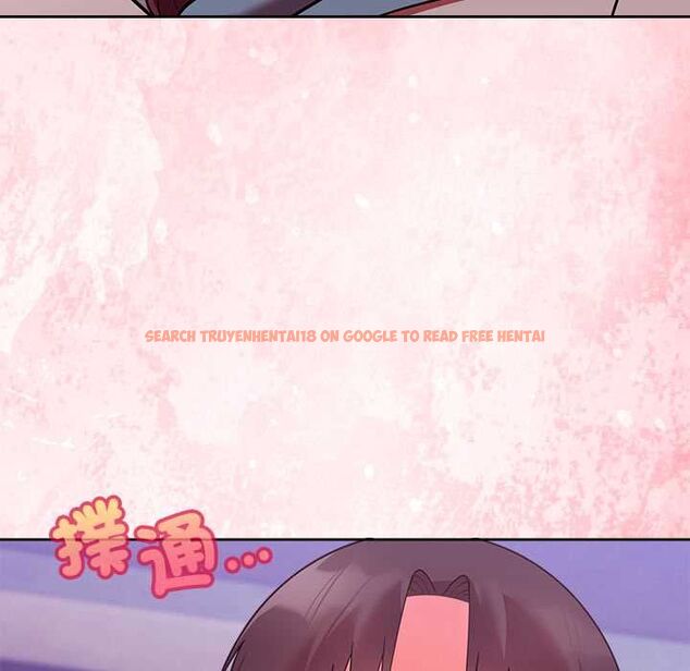 查看漫画難言之秘/說不出口的祕密 - 第48話 - tymanga.com中的4601808图片 查看漫画難言之秘/說不出口的祕密 - 第48話 - tymanga.com中的4601808图片