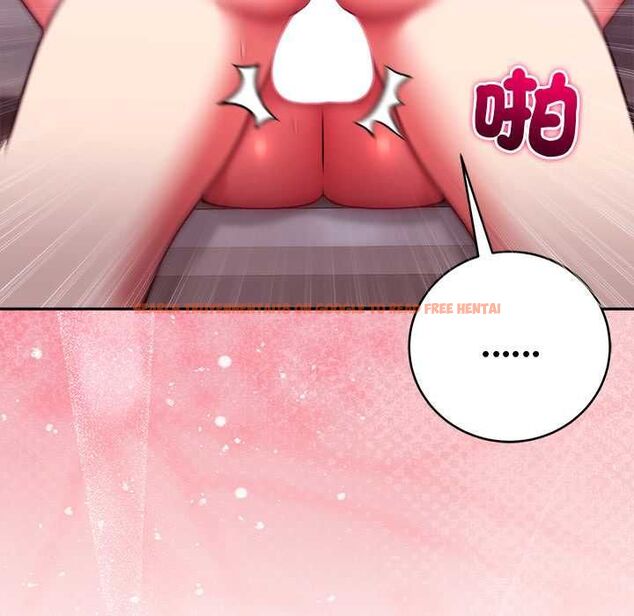查看漫画難言之秘/說不出口的祕密 - 第48話 - tymanga.com中的4601814图片 查看漫画難言之秘/說不出口的祕密 - 第48話 - tymanga.com中的4601814图片