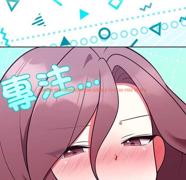 查看漫画難言之秘/說不出口的祕密 - 第48話 - tymanga.com中的4601826图片 查看漫画難言之秘/說不出口的祕密 - 第48話 - tymanga.com中的4601826图片