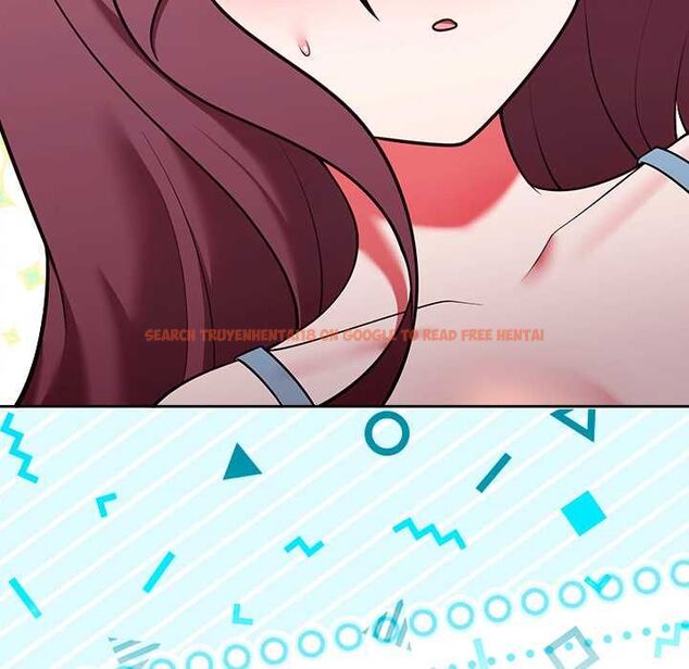 查看漫画難言之秘/說不出口的祕密 - 第48話 - tymanga.com中的4601827图片 查看漫画難言之秘/說不出口的祕密 - 第48話 - tymanga.com中的4601827图片
