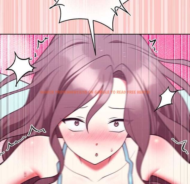 查看漫画難言之秘/說不出口的祕密 - 第48話 - tymanga.com中的4601833图片 查看漫画難言之秘/說不出口的祕密 - 第48話 - tymanga.com中的4601833图片