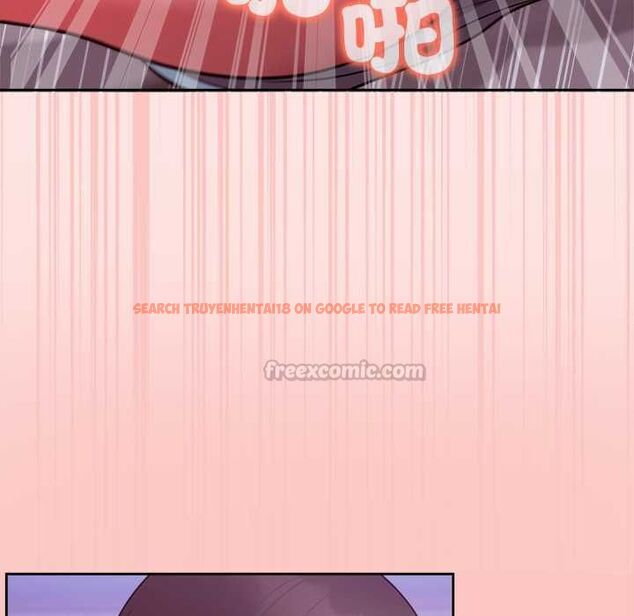 查看漫画難言之秘/說不出口的祕密 - 第48話 - tymanga.com中的4601837图片 查看漫画難言之秘/說不出口的祕密 - 第48話 - tymanga.com中的4601837图片