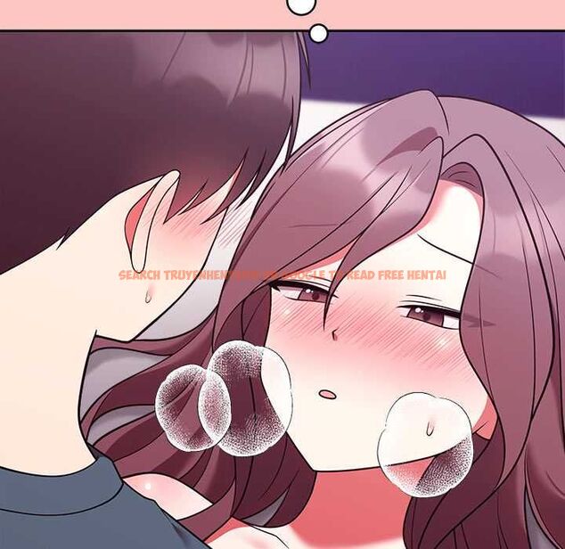 查看漫画難言之秘/說不出口的祕密 - 第48話 - tymanga.com中的4601845图片 查看漫画難言之秘/說不出口的祕密 - 第48話 - tymanga.com中的4601845图片