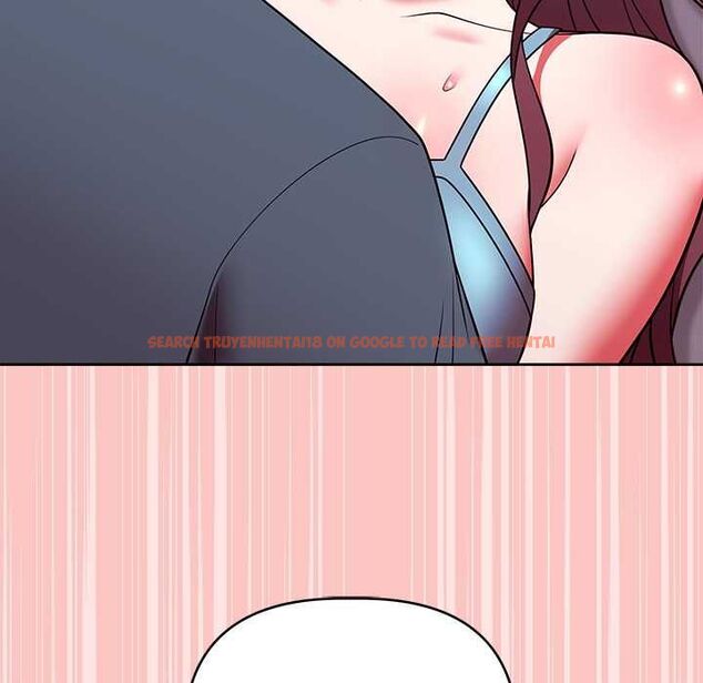 查看漫画難言之秘/說不出口的祕密 - 第48話 - tymanga.com中的4601846图片 查看漫画難言之秘/說不出口的祕密 - 第48話 - tymanga.com中的4601846图片
