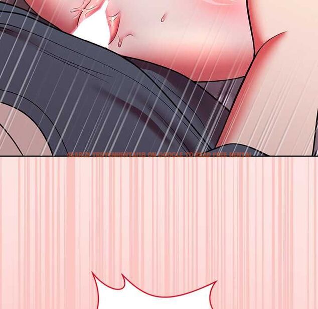 查看漫画難言之秘/說不出口的祕密 - 第48話 - tymanga.com中的4601855图片 查看漫画難言之秘/說不出口的祕密 - 第48話 - tymanga.com中的4601855图片