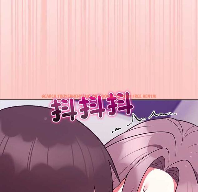 查看漫画難言之秘/說不出口的祕密 - 第48話 - tymanga.com中的4601862图片 查看漫画難言之秘/說不出口的祕密 - 第48話 - tymanga.com中的4601862图片