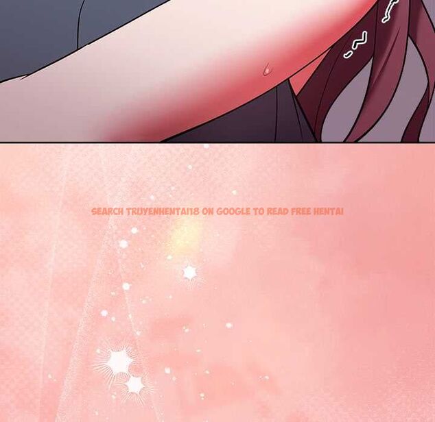 查看漫画難言之秘/說不出口的祕密 - 第48話 - tymanga.com中的4601864图片 查看漫画難言之秘/說不出口的祕密 - 第48話 - tymanga.com中的4601864图片