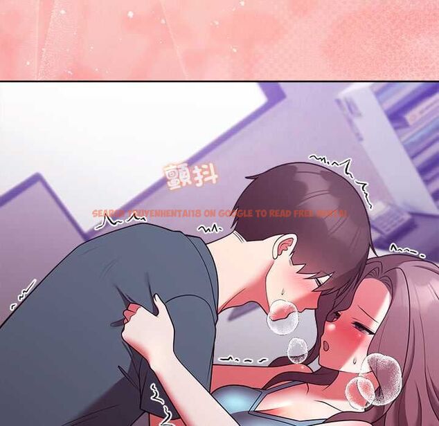 查看漫画難言之秘/說不出口的祕密 - 第48話 - tymanga.com中的4601865图片 查看漫画難言之秘/說不出口的祕密 - 第48話 - tymanga.com中的4601865图片
