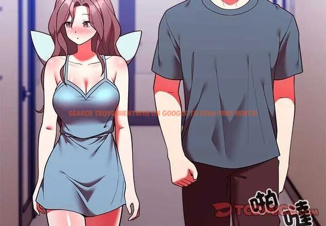 查看漫画難言之秘/說不出口的祕密 - 第49話 - tymanga.com中的4622719图片 查看漫画難言之秘/說不出口的祕密 - 第49話 - tymanga.com中的4622719图片