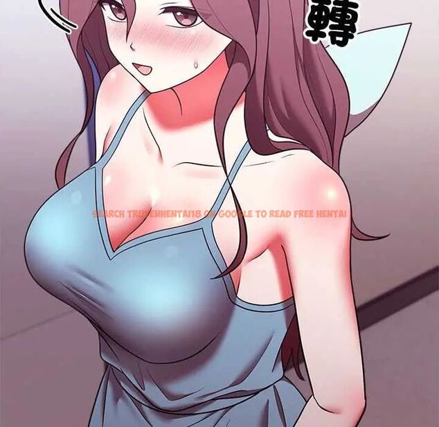 查看漫画難言之秘/說不出口的祕密 - 第49話 - tymanga.com中的4622722图片 查看漫画難言之秘/說不出口的祕密 - 第49話 - tymanga.com中的4622722图片