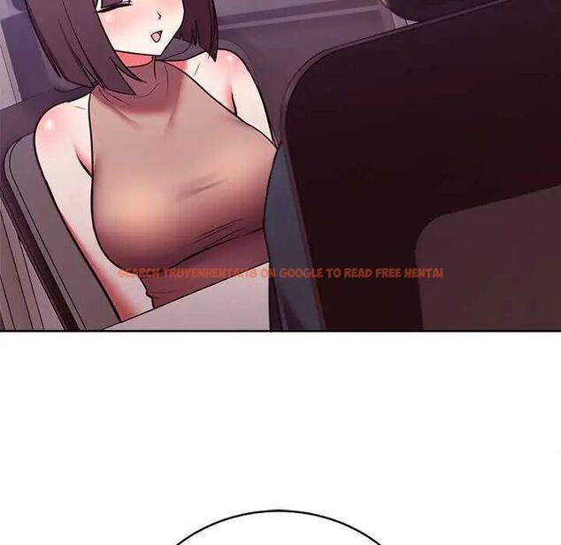 查看漫画難言之秘/說不出口的祕密 - 第49話 - tymanga.com中的4622730图片 查看漫画難言之秘/說不出口的祕密 - 第49話 - tymanga.com中的4622730图片