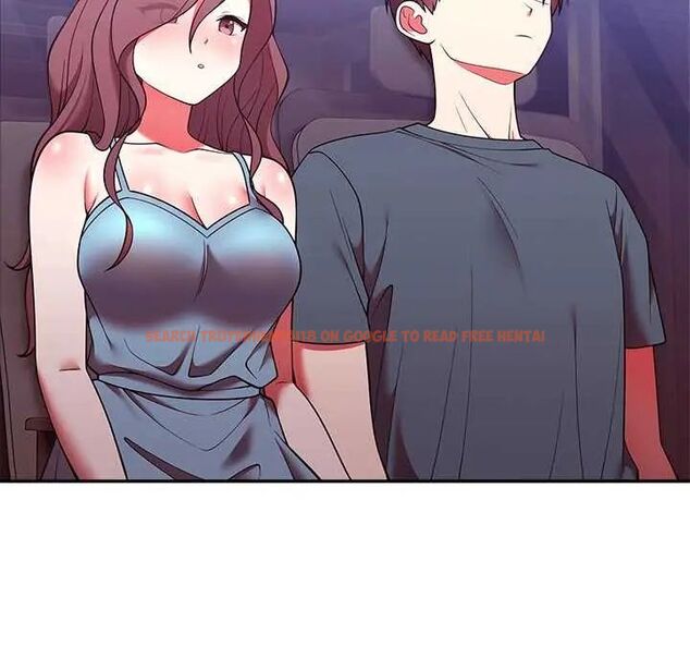 查看漫画難言之秘/說不出口的祕密 - 第49話 - tymanga.com中的4622732图片 查看漫画難言之秘/說不出口的祕密 - 第49話 - tymanga.com中的4622732图片