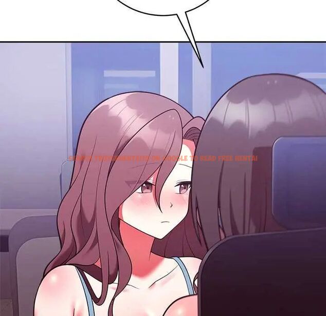 查看漫画難言之秘/說不出口的祕密 - 第49話 - tymanga.com中的4622747图片 查看漫画難言之秘/說不出口的祕密 - 第49話 - tymanga.com中的4622747图片