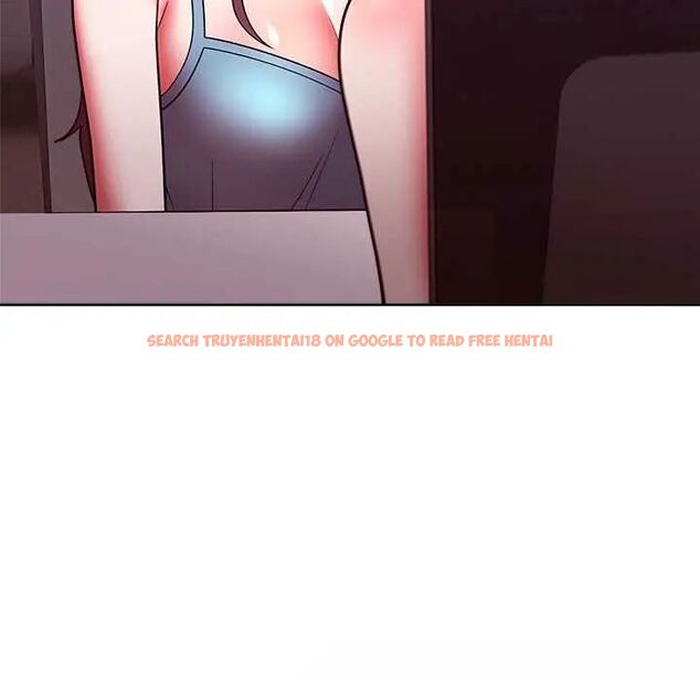 查看漫画難言之秘/說不出口的祕密 - 第49話 - tymanga.com中的4622748图片 查看漫画難言之秘/說不出口的祕密 - 第49話 - tymanga.com中的4622748图片