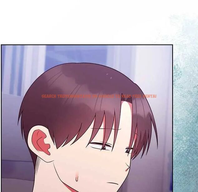 查看漫画難言之秘/說不出口的祕密 - 第49話 - tymanga.com中的4622749图片 查看漫画難言之秘/說不出口的祕密 - 第49話 - tymanga.com中的4622749图片