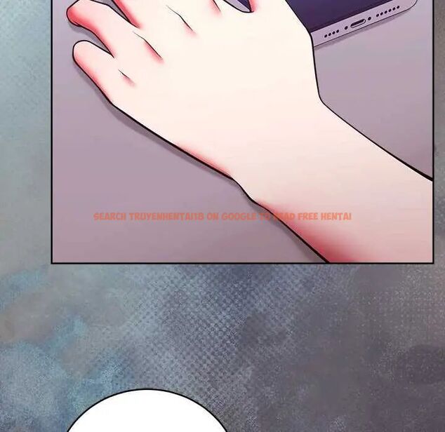 查看漫画難言之秘/說不出口的祕密 - 第49話 - tymanga.com中的4622752图片 查看漫画難言之秘/說不出口的祕密 - 第49話 - tymanga.com中的4622752图片