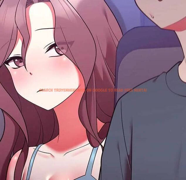 查看漫画難言之秘/說不出口的祕密 - 第49話 - tymanga.com中的4622754图片 查看漫画難言之秘/說不出口的祕密 - 第49話 - tymanga.com中的4622754图片