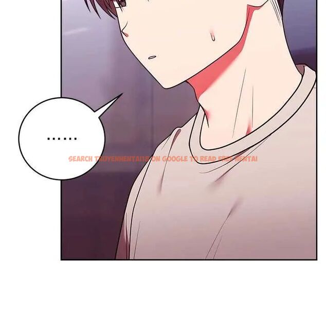 查看漫画難言之秘/說不出口的祕密 - 第49話 - tymanga.com中的4622770图片 查看漫画難言之秘/說不出口的祕密 - 第49話 - tymanga.com中的4622770图片