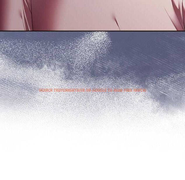 查看漫画難言之秘/說不出口的祕密 - 第49話 - tymanga.com中的4622775图片 查看漫画難言之秘/說不出口的祕密 - 第49話 - tymanga.com中的4622775图片