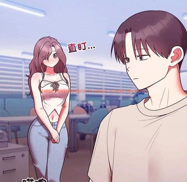 查看漫画難言之秘/說不出口的祕密 - 第49話 - tymanga.com中的4622780图片 查看漫画難言之秘/說不出口的祕密 - 第49話 - tymanga.com中的4622780图片