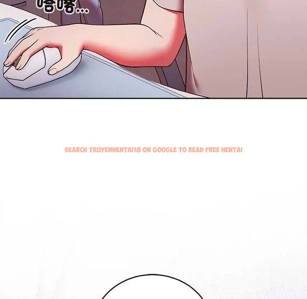 查看漫画難言之秘/說不出口的祕密 - 第49話 - tymanga.com中的4622781图片 查看漫画難言之秘/說不出口的祕密 - 第49話 - tymanga.com中的4622781图片