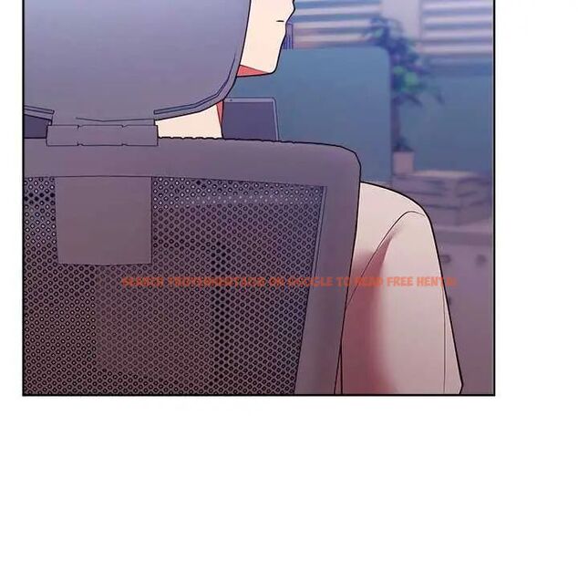 查看漫画難言之秘/說不出口的祕密 - 第49話 - tymanga.com中的4622797图片 查看漫画難言之秘/說不出口的祕密 - 第49話 - tymanga.com中的4622797图片