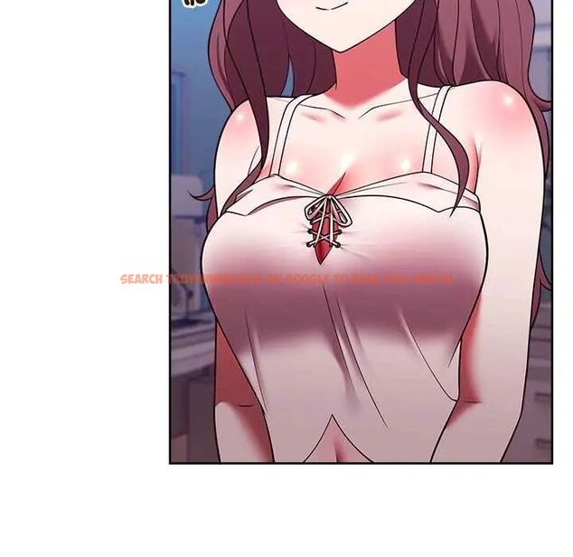 查看漫画難言之秘/說不出口的祕密 - 第49話 - tymanga.com中的4622799图片 查看漫画難言之秘/說不出口的祕密 - 第49話 - tymanga.com中的4622799图片