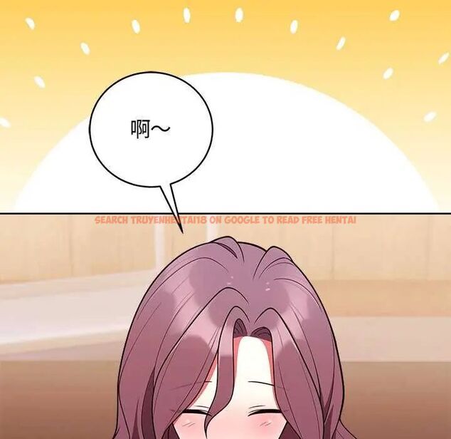 查看漫画難言之秘/說不出口的祕密 - 第49話 - tymanga.com中的4622805图片 查看漫画難言之秘/說不出口的祕密 - 第49話 - tymanga.com中的4622805图片