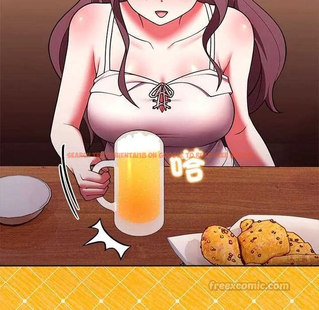 查看漫画難言之秘/說不出口的祕密 - 第49話 - tymanga.com中的4622806图片 查看漫画難言之秘/說不出口的祕密 - 第49話 - tymanga.com中的4622806图片