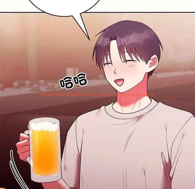 查看漫画難言之秘/說不出口的祕密 - 第49話 - tymanga.com中的4622808图片 查看漫画難言之秘/說不出口的祕密 - 第49話 - tymanga.com中的4622808图片