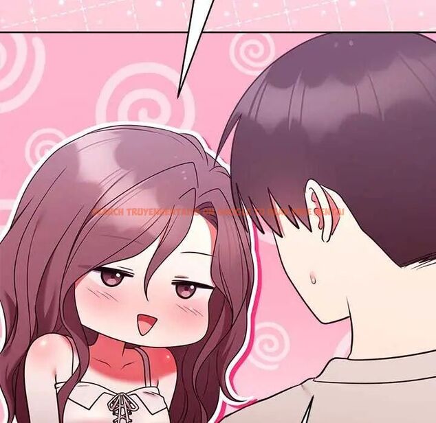 查看漫画難言之秘/說不出口的祕密 - 第49話 - tymanga.com中的4622810图片 查看漫画難言之秘/說不出口的祕密 - 第49話 - tymanga.com中的4622810图片