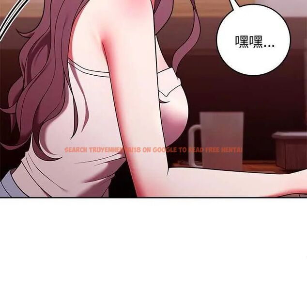 查看漫画難言之秘/說不出口的祕密 - 第49話 - tymanga.com中的4622813图片 查看漫画難言之秘/說不出口的祕密 - 第49話 - tymanga.com中的4622813图片