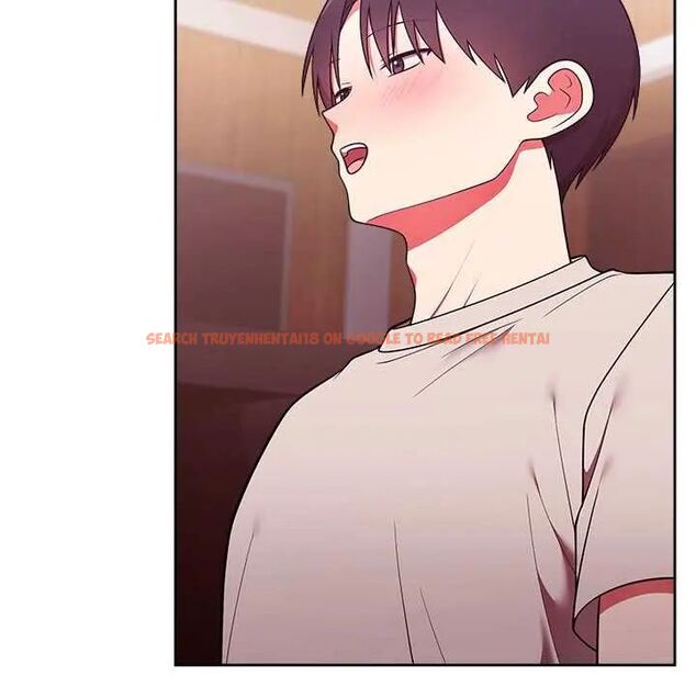 查看漫画難言之秘/說不出口的祕密 - 第49話 - tymanga.com中的4622819图片 查看漫画難言之秘/說不出口的祕密 - 第49話 - tymanga.com中的4622819图片