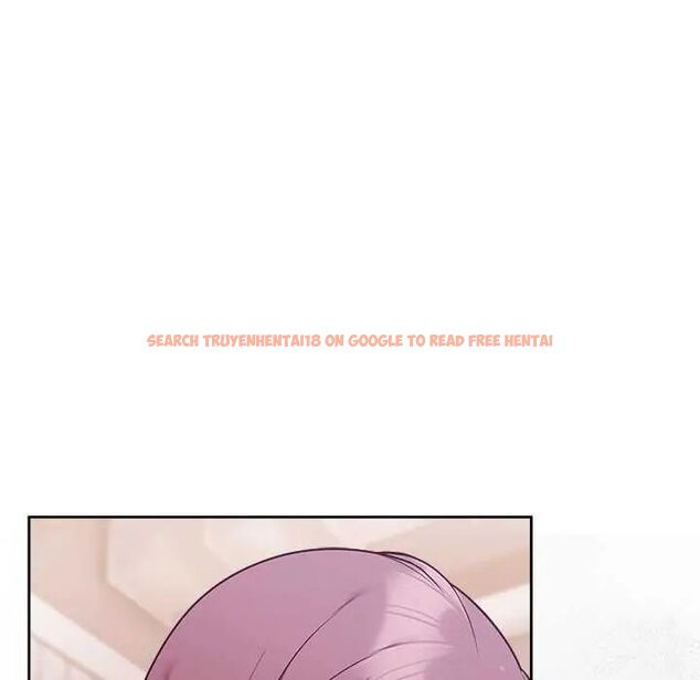 查看漫画難言之秘/說不出口的祕密 - 第49話 - tymanga.com中的4622820图片 查看漫画難言之秘/說不出口的祕密 - 第49話 - tymanga.com中的4622820图片