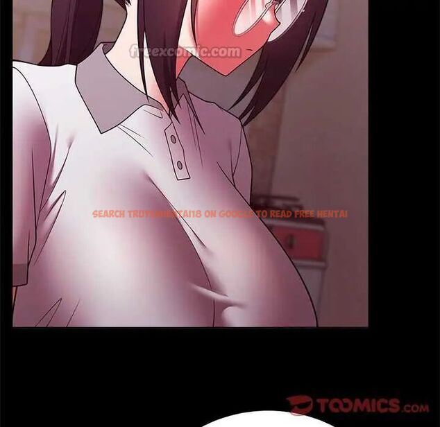 查看漫画難言之秘/說不出口的祕密 - 第49話 - tymanga.com中的4622836图片 查看漫画難言之秘/說不出口的祕密 - 第49話 - tymanga.com中的4622836图片