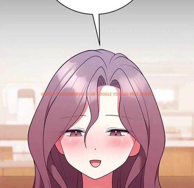查看漫画難言之秘/說不出口的祕密 - 第49話 - tymanga.com中的4622840图片 查看漫画難言之秘/說不出口的祕密 - 第49話 - tymanga.com中的4622840图片