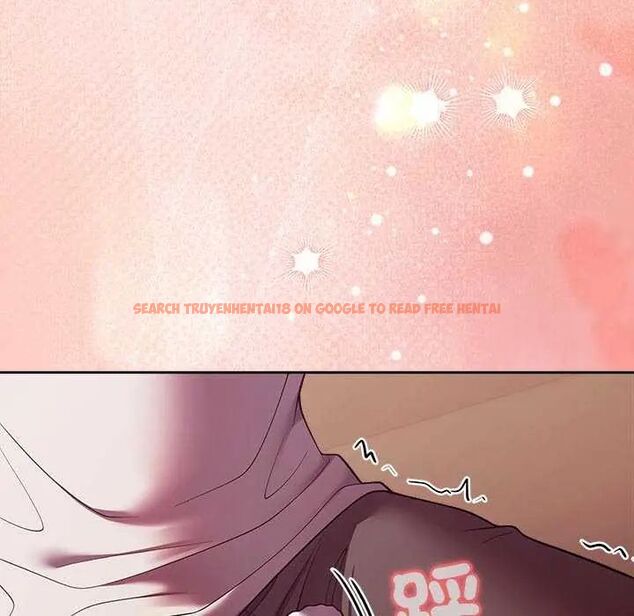 查看漫画難言之秘/說不出口的祕密 - 第49話 - tymanga.com中的4622864图片 查看漫画難言之秘/說不出口的祕密 - 第49話 - tymanga.com中的4622864图片