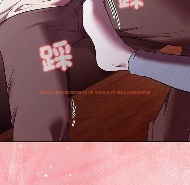 查看漫画難言之秘/說不出口的祕密 - 第49話 - tymanga.com中的4622865图片 查看漫画難言之秘/說不出口的祕密 - 第49話 - tymanga.com中的4622865图片