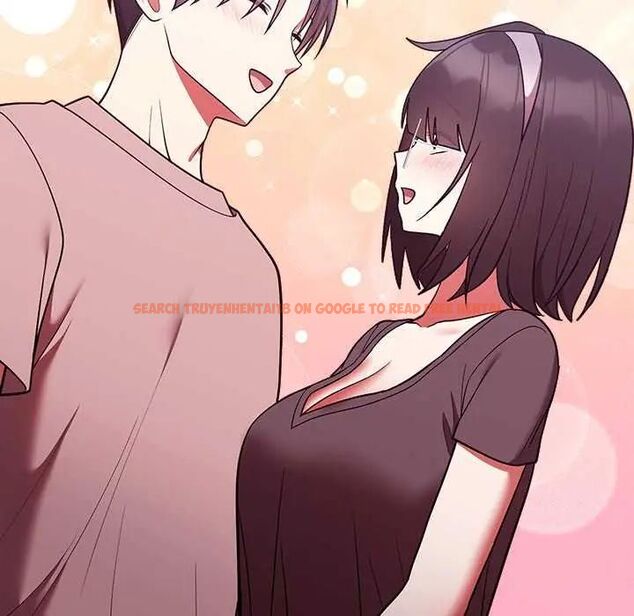 查看漫画難言之秘/說不出口的祕密 - 第50話 - tymanga.com中的4646511图片